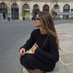 Shoughez (@shoughezwbouui) Twitter profile photo Shoughez (@shoughezwbouui) Twitter profile photo