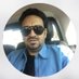 / بوخالدالطشه الرشيدي9999970 (@abdulazizaltas4) Twitter profile photo / بوخالدالطشه الرشيدي9999970 (@abdulazizaltas4) Twitter profile photo