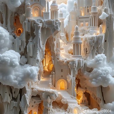 cuparg1205's profile picture. Love is real🥹💕💕💕😍