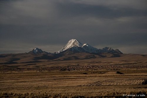 vadicbol's profile picture. Alcanza la excelencia y compártela