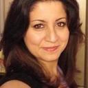 Laura Marando - @LauraMarando1 - Twitter