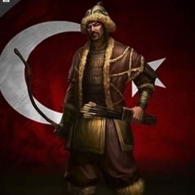 HİÇ BİR KURULUŞUN VE SİYASİ PARTİLERİN GÜDÜMÜNDE OLMAKSIZIN GÖĞÜN VE YERİN ASİL SOYLUSU TÜRKÜM🐺