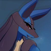 Blue Aura Doggo (@doggoaura) 's Twitter Profile Photo Blue Aura Doggo (@doggoaura) 's Twitter Profile Photo