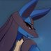 Blue Aura Doggo (@doggoaura) Twitter profile photo Blue Aura Doggo (@doggoaura) Twitter profile photo