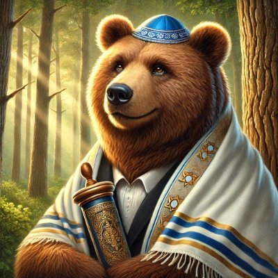 420BEERMARKET's profile picture. 🇮🇱 GRAB THE TORAH AND RELAX 🇮🇱

JOIN OUR TELEGRAM