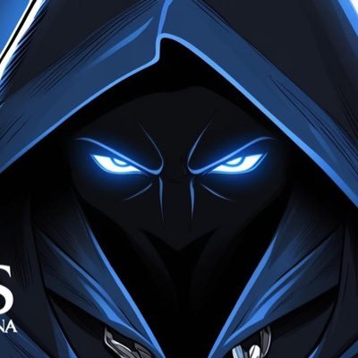 🛠️ Web3 Community Leader & Discord Expert | Collab Manager + Designer/Dev | 24/7 Availability