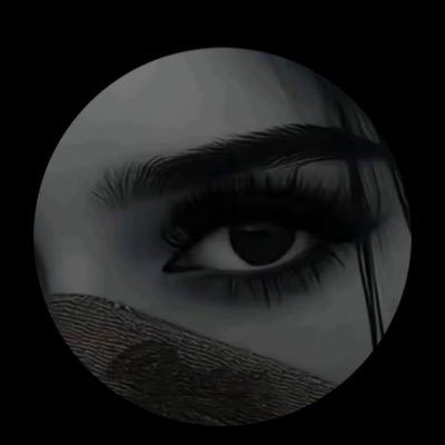 cfiirii's profile picture. 