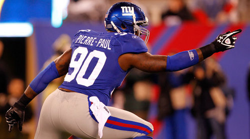 SteveVaynz's profile picture. 