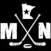 MN HS Hockey Line Sheets (@mnhkylinesheets) Twitter profile photo MN HS Hockey Line Sheets (@mnhkylinesheets) Twitter profile photo