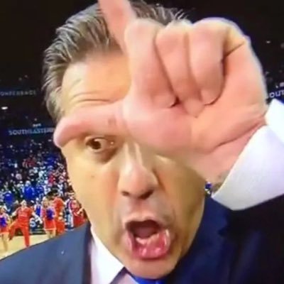 sadhogfan's profile picture. 😁
