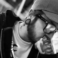 Glytch|GskGhost (@king_ghost5) 's Twitter Profile Photo