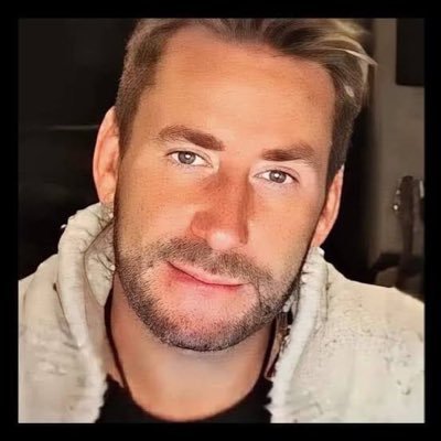 The official X account of Chad Kroeger 'Live From Nashville' out NOW!
