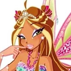 moonglowlily's profile picture. how can you begin to know the weight of her wings