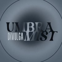 ๐ห เฃช โน ๐๐จ๐ฒ๐ณ๐ณ๐ธ๐
๐๐ป๐ถ๐ฐ. (@blo0drpdivulga) 's Twitter Profile