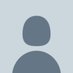 اسم (@arabic00000000) Twitter profile photo اسم (@arabic00000000) Twitter profile photo
