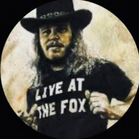 Vintage Rock 🎸 (@vintagerockn_85) 's Twitter Profile Photo Vintage Rock 🎸 (@vintagerockn_85) 's Twitter Profile Photo