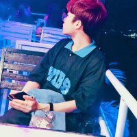 heng (@porxinh) 's Twitter Profile