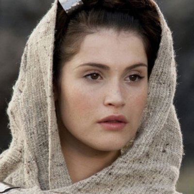 kaaabanik's profile picture. 