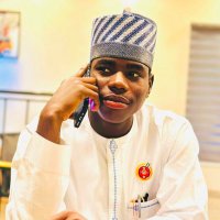 mustapha Ibrahim💯 (@comrd_mustapha) 's Twitter Profile