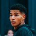 Donnie Gregory {don_theballer} (@don_theballer) Twitter profile photo Donnie Gregory {don_theballer} (@don_theballer) Twitter profile photo