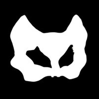 ちび謎生物製作所 (@chivi_the) 's Twitter Profile Photo ちび謎生物製作所 (@chivi_the) 's Twitter Profile Photo