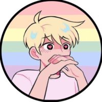 نيوف 🎀 (@nywf_18) Twitter profile photo