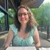 Katie MacGillivray (@kamacgillivray) Twitter profile photo Katie MacGillivray (@kamacgillivray) Twitter profile photo