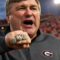 Ethan Peppers (@ethan_peppers) 's Twitter Profile Photo Ethan Peppers (@ethan_peppers) 's Twitter Profile Photo