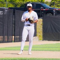 Brent Nevils (@brent_nevils5) 's Twitter Profile