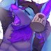 💜Rüney Doggo💜 (@runeyboiad) Twitter profile photo 💜Rüney Doggo💜 (@runeyboiad) Twitter profile photo