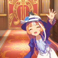 Nabe (@cp65djxapfwp9xa) 's Twitter Profile
