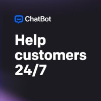 Chat Bot (@chatbotbuzz) 's Twitter Profile