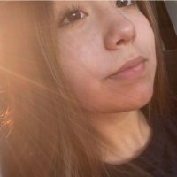𝕲𝖎𝖚𝖑𝖎 (@giufcsll) 's Twitter Profile