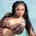 🦄 (@brandymonique69) Twitter profile photo 🦄 (@brandymonique69) Twitter profile photo