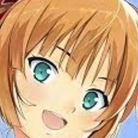 ほのか🎶＠個人融資🏵️即日融資🦄(ˊo̴̶̷̤ ᴗ o̴̶̷̤ˋ) (@michaelmcn44432) 's Twitter Profile