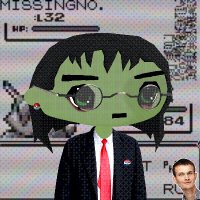 EgorHasNochill 🚫🥶 (@egorhasnochill) 's Twitter Profile Photo EgorHasNochill 🚫🥶 (@egorhasnochill) 's Twitter Profile Photo