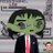 EgorHasNochill 🚫🥶 avatar