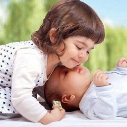 moh_md32's profile picture. من جَبَر جُبِر والمرء يأخُذ مما كان يُعطيه•🌹