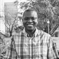 Philip A. Adeniyi (@adephiladex) 's Twitter Profile