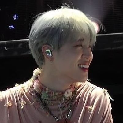 ketchumin's profile picture. aquí puro ot7 y onlys.                                                         
vivan las papas fritas