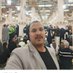 عماد زكي (@omdezekie121002) Twitter profile photo عماد زكي (@omdezekie121002) Twitter profile photo