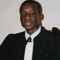 Maps Cissé (@cisse_maps) 's Twitter Profile