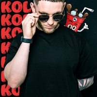 KOLA (@kolamusicuk_) 's Twitter Profile Photo KOLA (@kolamusicuk_) 's Twitter Profile Photo