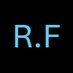 Robots.Fun (@robotsdotfun) Twitter profile photo Robots.Fun (@robotsdotfun) Twitter profile photo