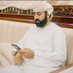 سعيد بن علي الشهومي 🇴🇲 (@said_ali_11) Twitter profile photo سعيد بن علي الشهومي 🇴🇲 (@said_ali_11) Twitter profile photo
