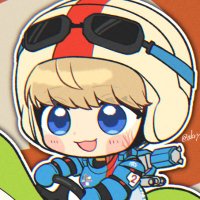 🍞🍞🍞あきらい/Akirai🍞🍞🍞 (@akry555) 's Twitter Profile Photo