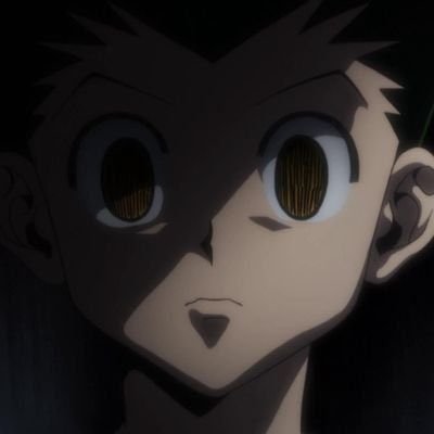 Jeremy_4_realz's profile picture. learning everyday….