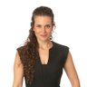 ThaniaCh's profile picture. Partner @winstonlaw blockchain, 🇬🇷, 🏋🏻‍♀️,📖