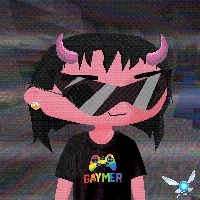 0xAccess's profile picture. work,work,work,work work,work,work,work
