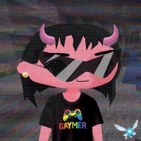 Access (@0xaccess) Twitter profile photo